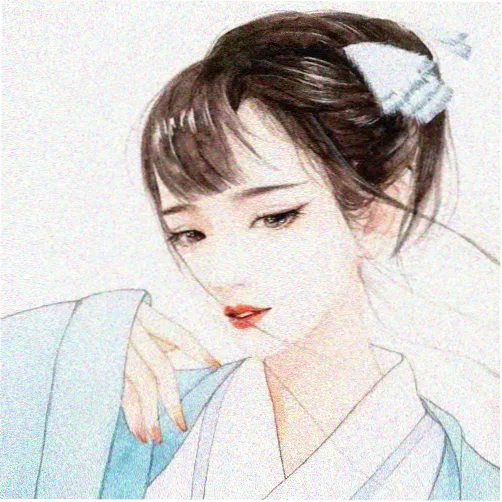 萌学园第一季 小云